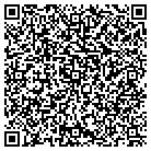 QR code with Golden Dragon Karate Academy contacts