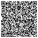QR code with Lucille V Holland contacts