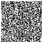 QR code with Coleman Lenzy General Contractor contacts