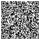 QR code with Lucy E Owens contacts