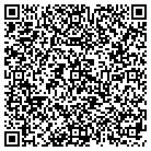 QR code with Water & Soil Resources MN contacts