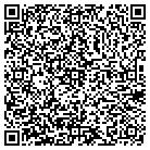 QR code with Chris Campbell & Assoc LLC contacts