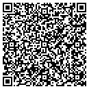 QR code with Watson Drake & Co contacts