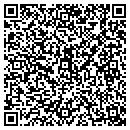 QR code with Chun Wallace K MD contacts