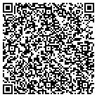 QR code with Christian Durante contacts