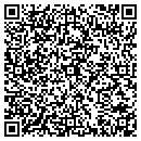 QR code with Chun Wayne MD contacts