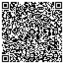 QR code with Luxlucie Ltd contacts