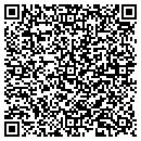 QR code with Watson Drake & Co contacts
