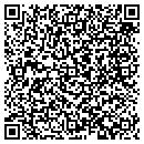 QR code with Waxing the City contacts