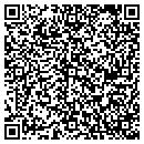 QR code with Wdc Enterprises LLC contacts