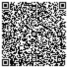 QR code with A24 Hr Always Available Locksmith contacts