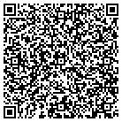 QR code with Weather Safe Systems contacts