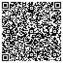 QR code with Mac Macanka Hamar contacts