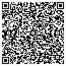 QR code with Clarke Nancy S MD contacts