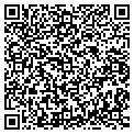 QR code with weeklymcapayday.info contacts