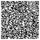 QR code with Concord Development Corporation Of Illinois contacts