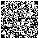 QR code with Craters & Freighters contacts