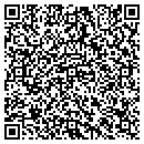 QR code with Eleventh Cme District contacts