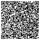 QR code with Maestro Move Managers LLC contacts