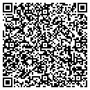 QR code with A A 24 Hour A A Locksmith contacts