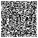 QR code with Epknt Ministries contacts