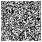 QR code with West Minister Junction Vntr contacts