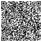 QR code with Collori Peter G MD contacts