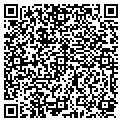 QR code with Cigna contacts