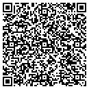 QR code with KERN Remodeling Inc contacts