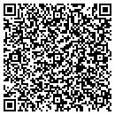 QR code with Make You LLC contacts
