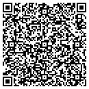 QR code with Collori Peter MD contacts