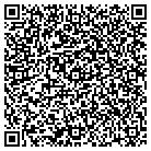 QR code with Family Unity Institute Inc contacts