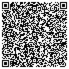 QR code with Construction Labors Local 4 contacts