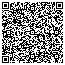 QR code with Whitebluetaxi.com contacts