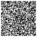 QR code with Cosmetic Surgery contacts
