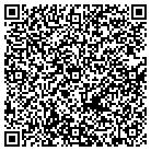 QR code with Wide Open Throttle Inc Wide contacts