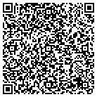 QR code with Cox-Wong Constance A MD contacts