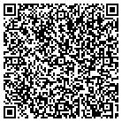 QR code with Mao-Hsiung & Ying-Hsueh Chen contacts