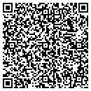 QR code with Crabtree Thomas MD contacts