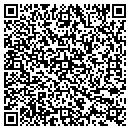 QR code with Clint Simpson Fencing contacts