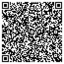 QR code with Marc D Summers contacts