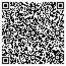 QR code with Crowley James R MD contacts