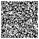 QR code with Wilkins Tracey L contacts
