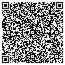 QR code with Marcia R Scott contacts