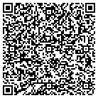 QR code with Clark Lovett Laporta contacts