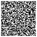QR code with Marc J Davis contacts