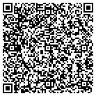 QR code with Flaming Word Ministry contacts
