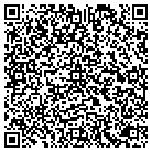 QR code with Clark Mantz State Farm Ins contacts