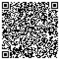 QR code with SunTrust contacts