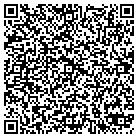 QR code with Fresh Word Christian Center contacts